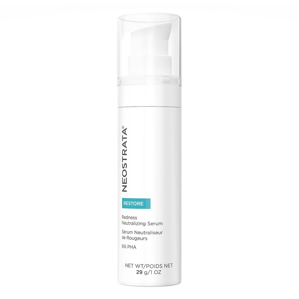 Redness Neutralizing Serum