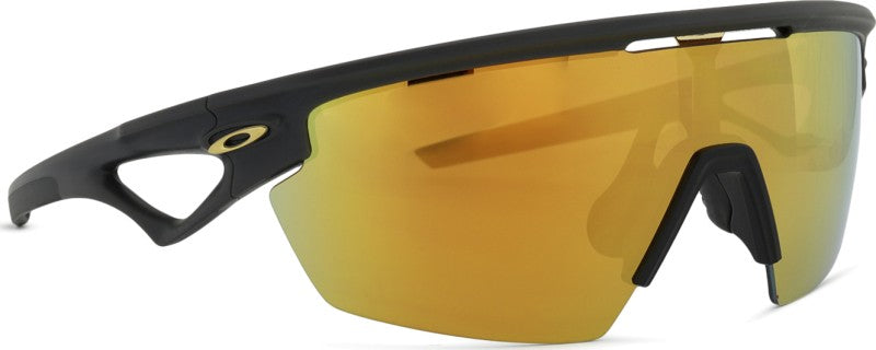 Oakley Sphaera