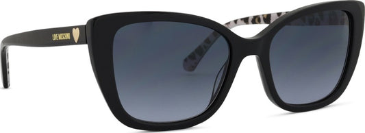 Moschino Love MOL073/S