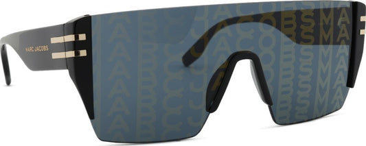 Marc Jacobs 712/S