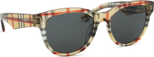 Burberry 0BE4432U