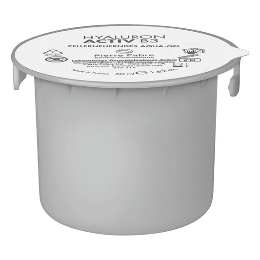 AvÃ¨ne HYALURON ACTIV B3 Zellerneuerndes AquaâGel NachfÃ¼llpack