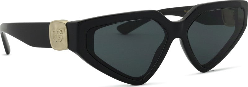 Dolce & Gabbana 0DG4469