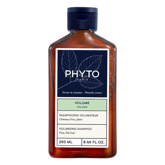 Phyto Volume Shampoo