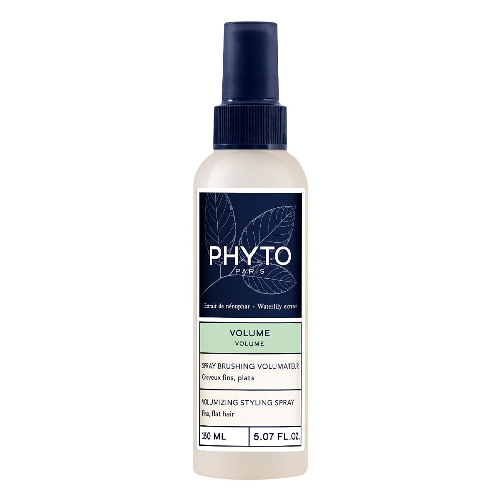 Phyto Volume FÃ¶hnspray