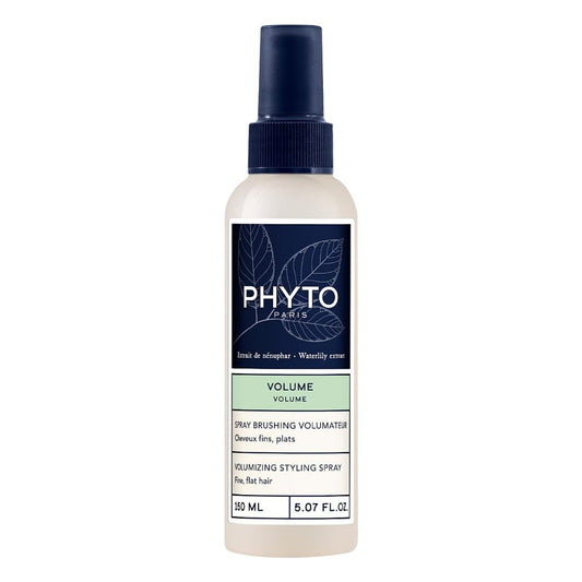 Phyto Volume FÃ¶hnspray