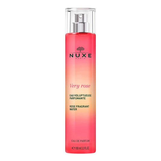 Nuxe Very Rose Duftspray