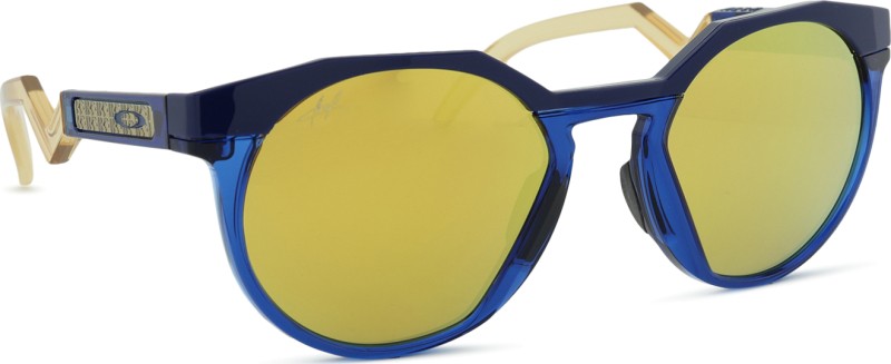 Oakley HSTN