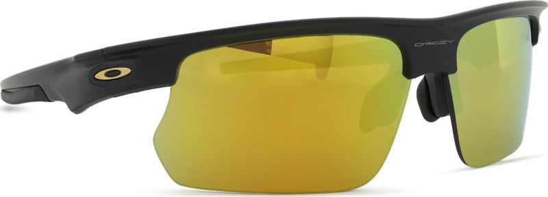 Oakley Bisphaera