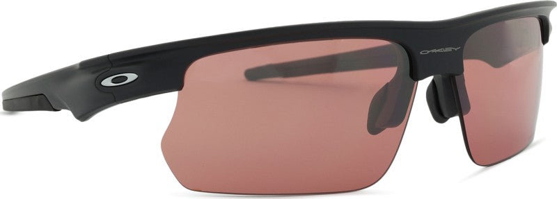 Oakley Bisphaera