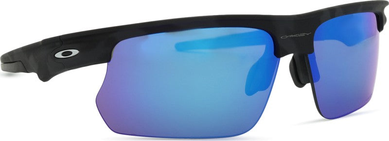 Oakley Bisphaera