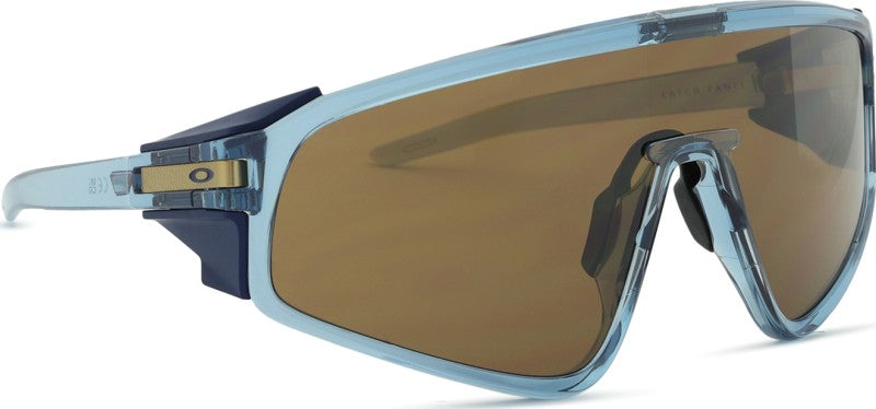 Oakley Latch