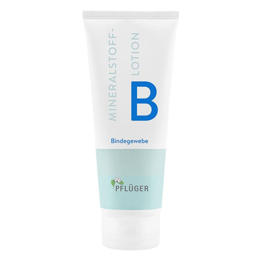 PflÃ¼gerÂ® Mineralstoff-Lotion B