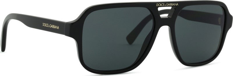 Dolce & Gabbana Kids