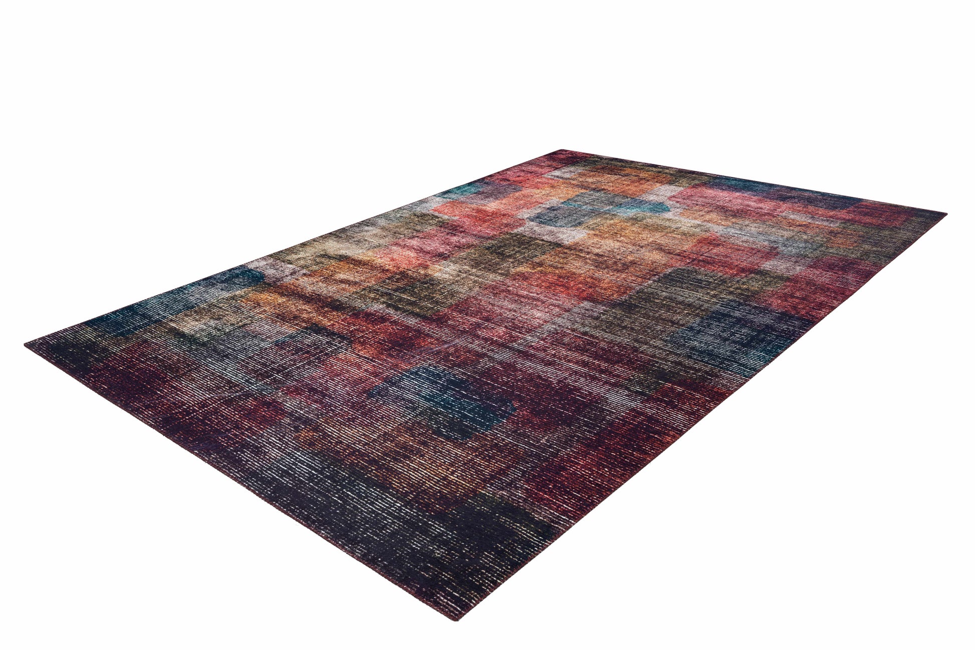 Galaxy 300 Multi 80cm x 150cm