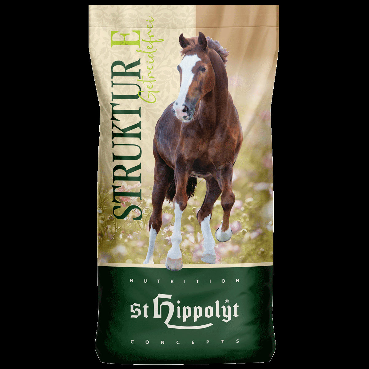 St. Hippolyt Struktur Energetikum getreidef.