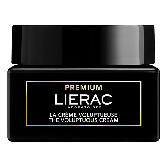 Lierac Premium Die Reichhaltige Creme