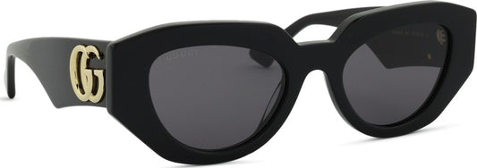 Gucci GG1421S