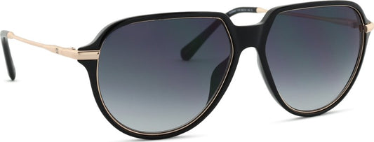 Guess GU00067