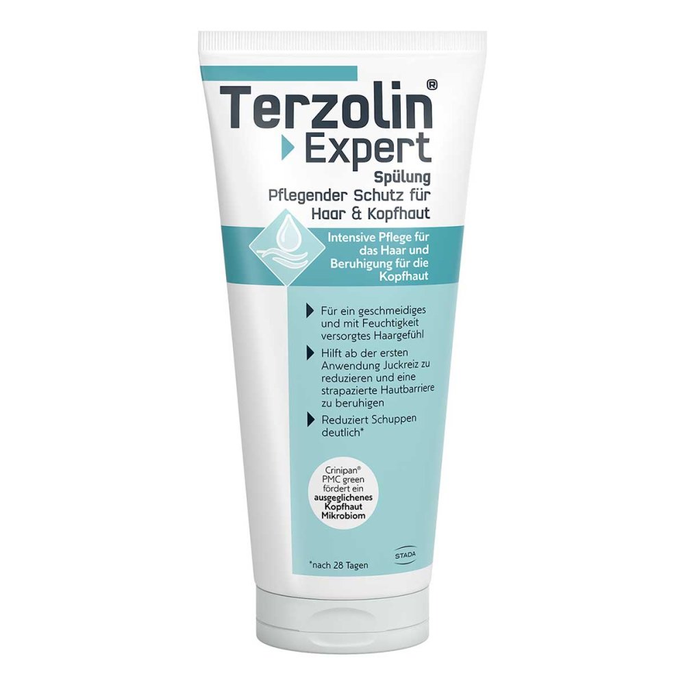 Terzolin Expert SpÃ¼lung