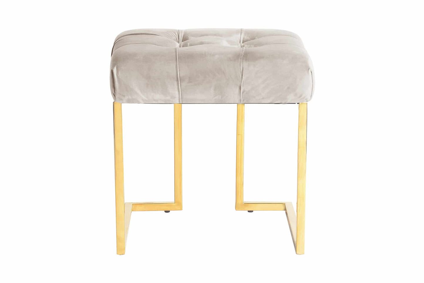 Hocker Rarity 125 Taupe