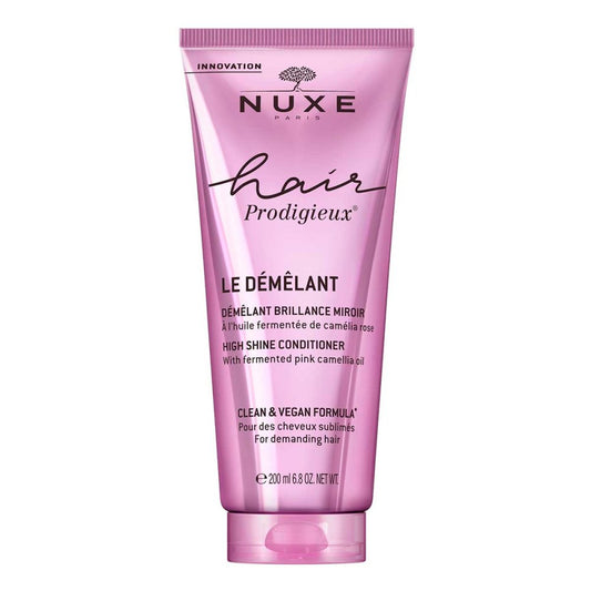 Nuxe Hair Prodigieux Glanz-Conditioner