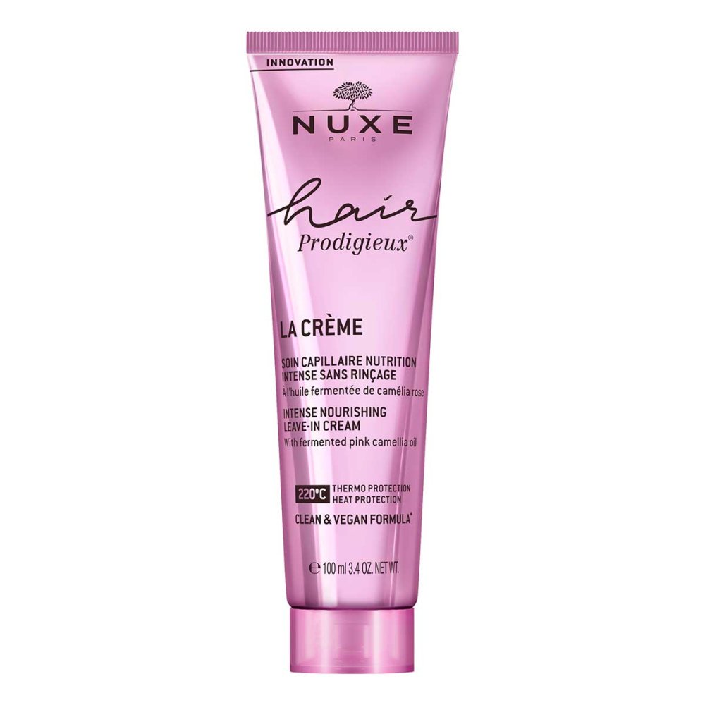 Nuxe Hair Prodigieux Leave-in Haarpflege