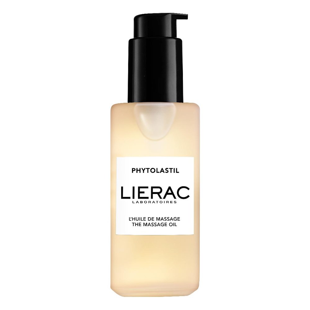 Lierac Body Phytolastil Ãl