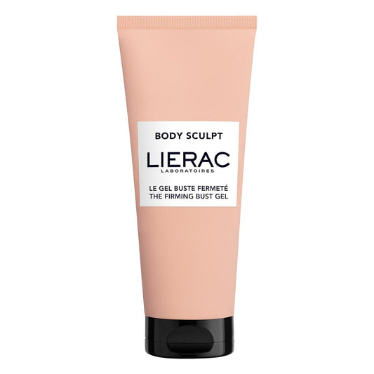 Lierac BODY SCULPT Dekollete-Gel