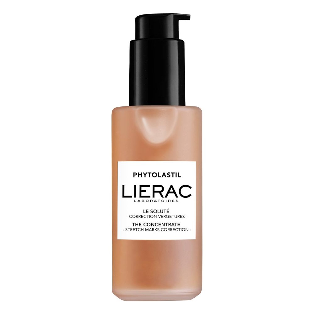 Lierac Body Phytolastil Solute