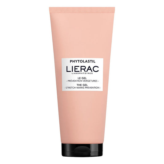 Lierac Body Phytolastil Gel