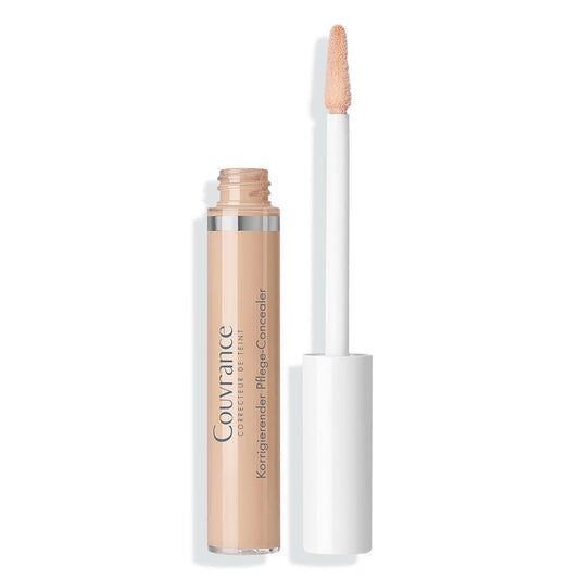 AvÃ¨ne Couvrance korrigierender Pflege-Concealer