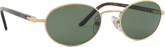 Persol PO1018S