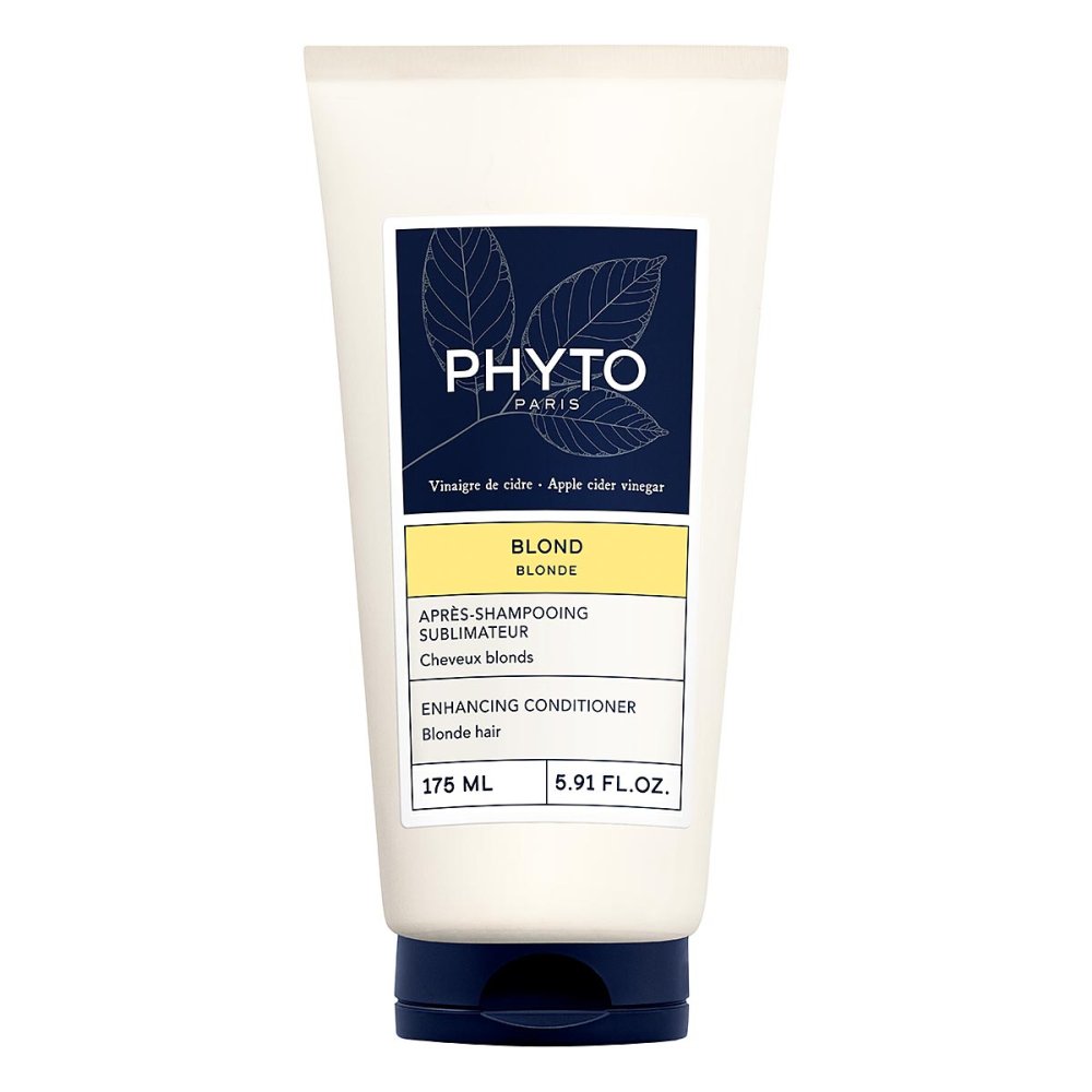 PHYTO BLOND Conditioner