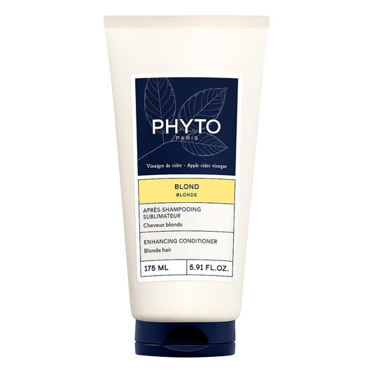 PHYTO BLOND Conditioner