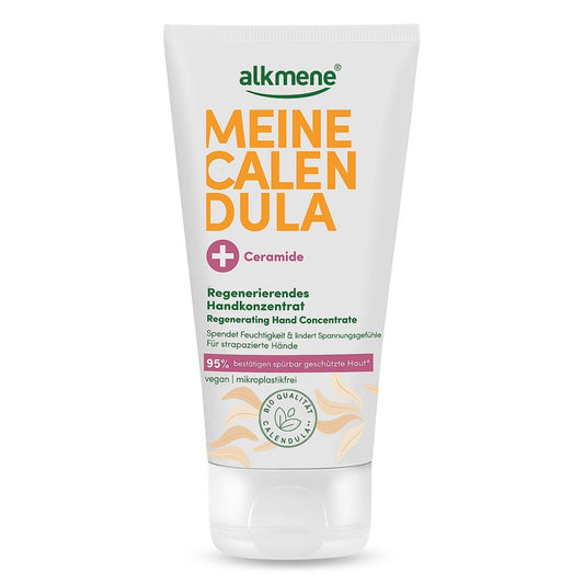 Alkmene Meine Calendula Handkonzentrat