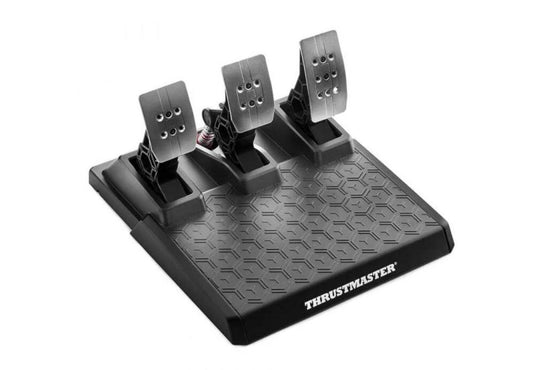 Thrustmaster Pedalset T3PM kabelgebunden