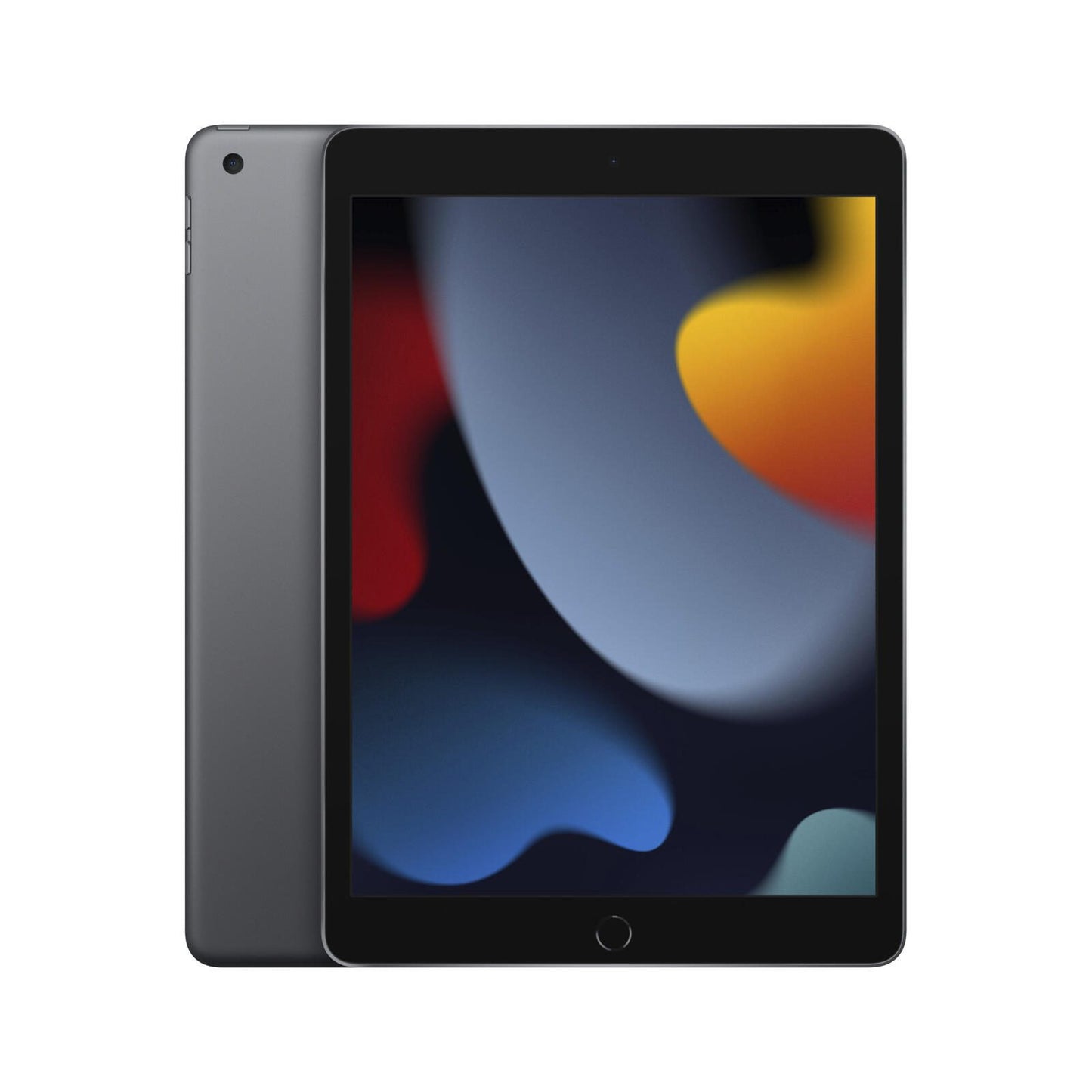Apple iPad 9. Generation 25,9cm (10,2")