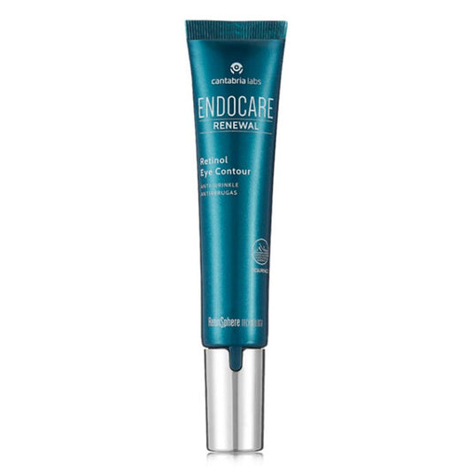 Endocare Retinol Eye Contour Gel