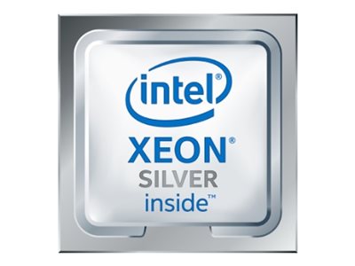 HPE Processor Intel Xeon-S 4310 2.1GHz