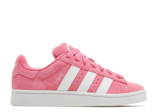 Adidas Campus 00er Pink Fusion