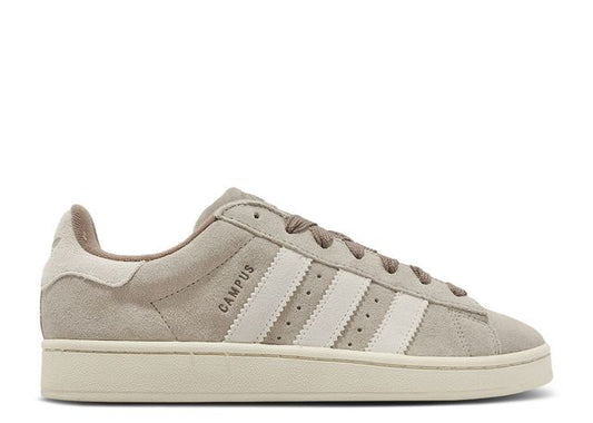 Adidas Campus 00er Wonder Beige