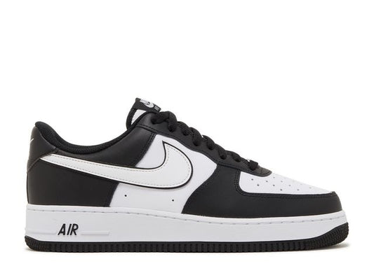 Nike Air Force 1 '07 Panda