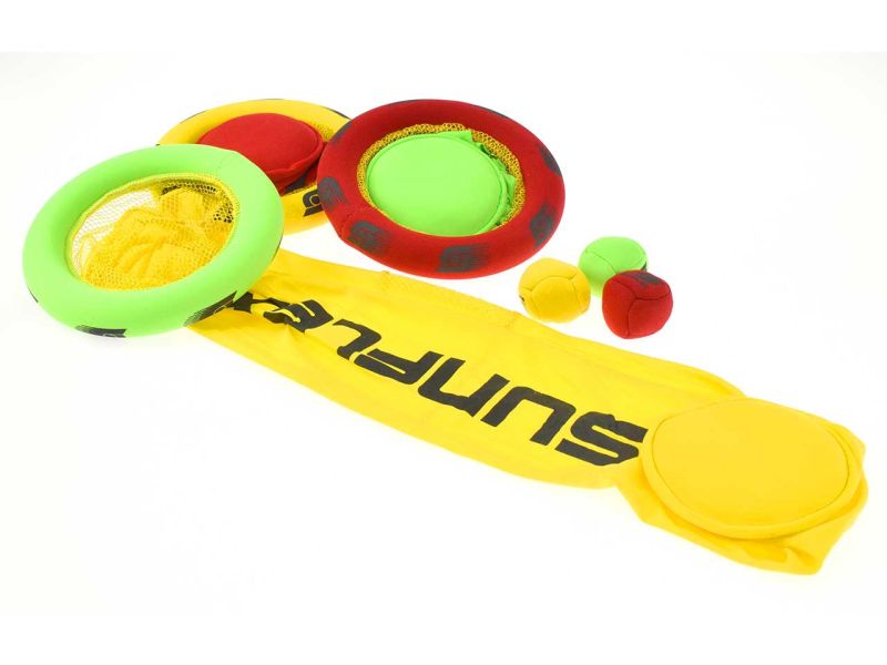 Sunflex Wasserspiel »Supertubes«