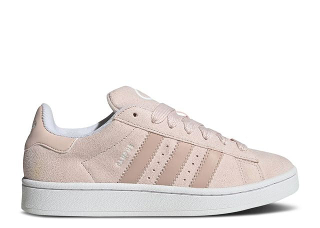 Adidas Campus 00er Putty Mauve