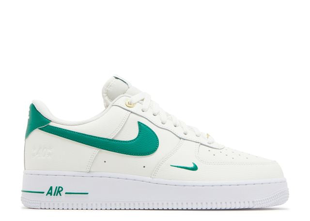 Nike Air Force 1 Low Malachite