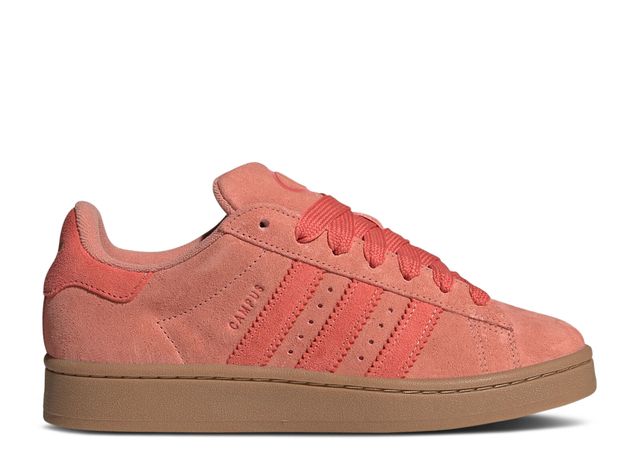 Adidas Campus 00er Wonder Clay