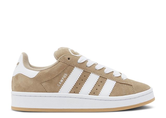 Adidas Campus 00er J Blanch Cargo