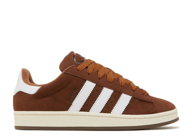 Adidas Campus 00er Bark