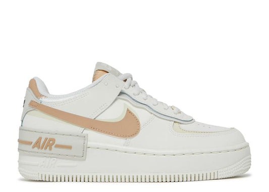 Nike Air Force 1 Shadow Sail Hemp